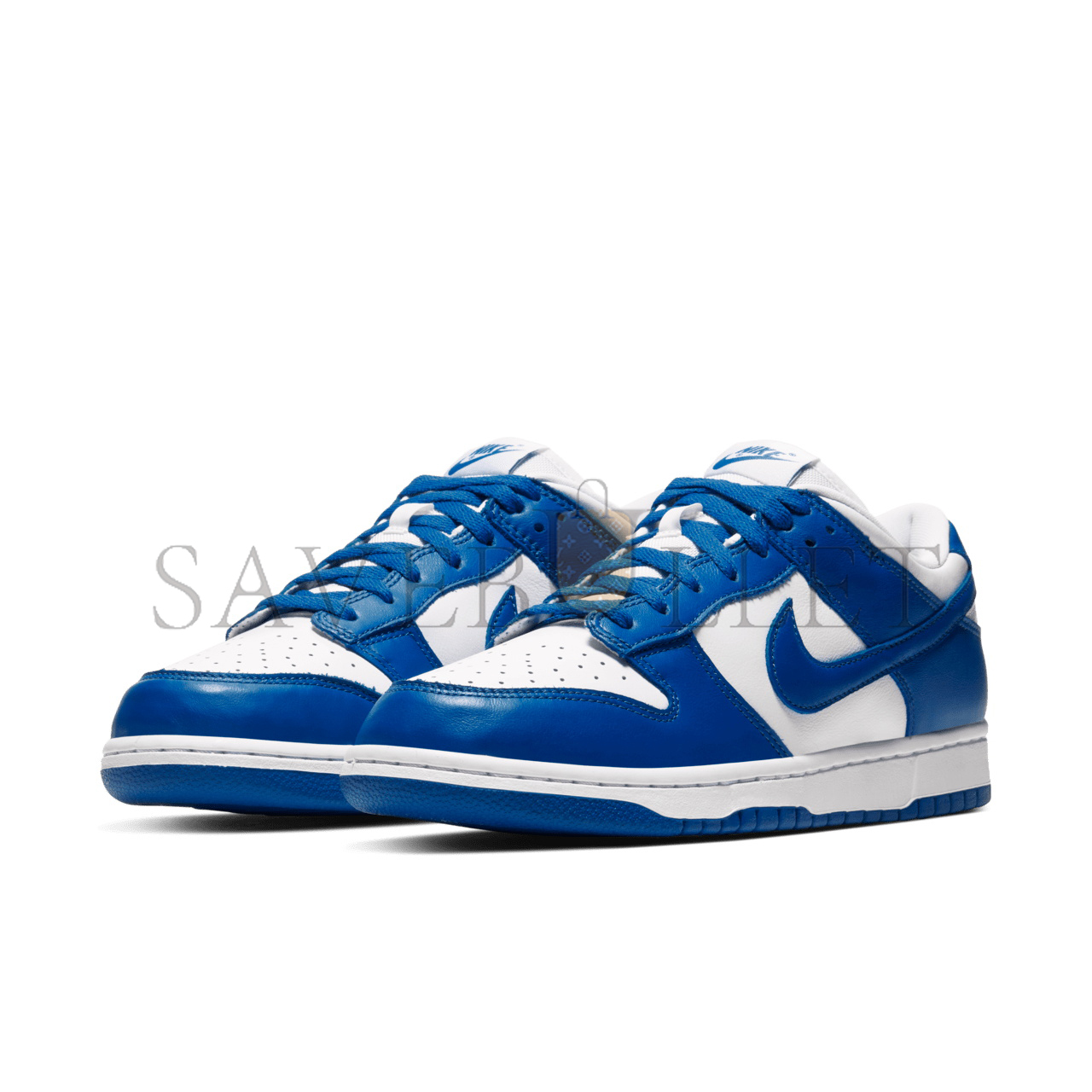 NIKE SB DUNK LOW CU1726-100